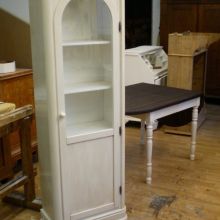  Gustavian gustavianisch gustavianischer Stil 212